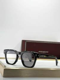 Picture of Jacques Marie Mage Sunglasses _SKUfw74662825fw